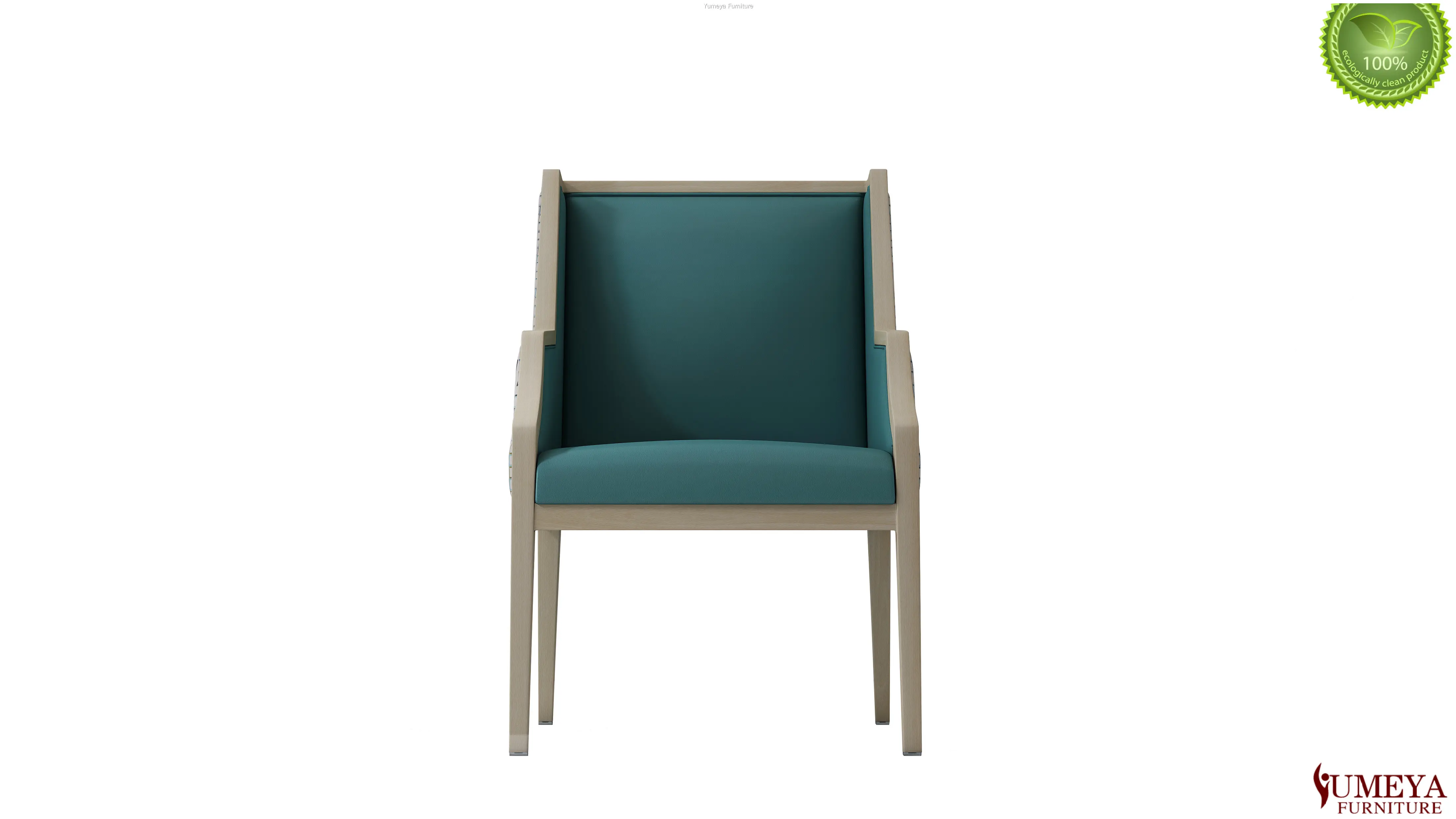Yumeya Furniture Kèndêl ingsun | Tuku kursi mangan kanggo produsen tuwa 1