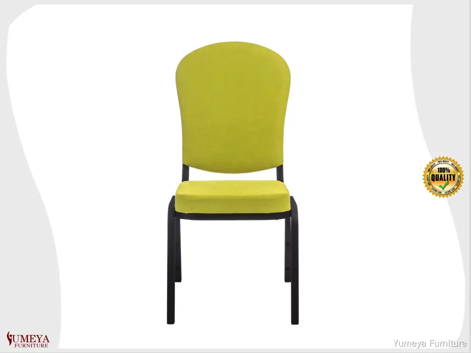 Өзгертпелі орындықтар Өндіруші өндірушісі | Yumeya Furniture 1