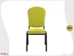 Өзгертпелі орындықтар Өндіруші өндірушісі | Yumeya Furniture 1