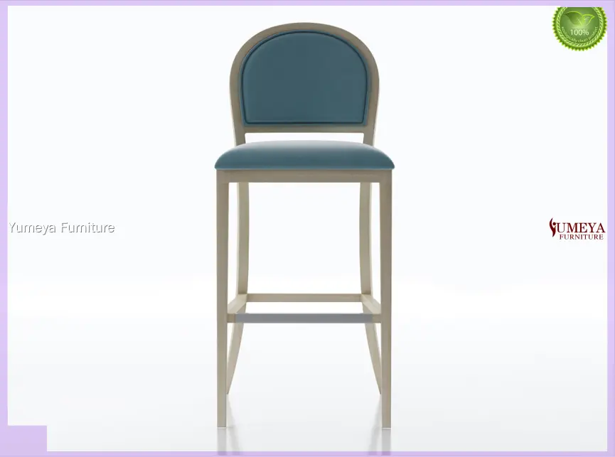 Pabrik Perabot Kantor urip senior | Yumeya Furniture 1