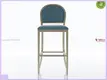 Pabrik Perabot Kantor urip senior | Yumeya Furniture 1