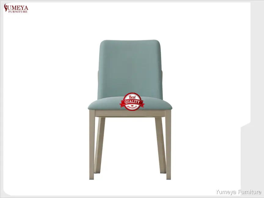 Gwneuthurwyr Dodrefn Byw Hŷn Custom Gwneuthurwr Cyfanwerthol | Yumeya Furniture 1