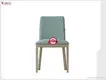 Gwneuthurwyr Dodrefn Byw Hŷn Custom Gwneuthurwr Cyfanwerthol | Yumeya Furniture 1