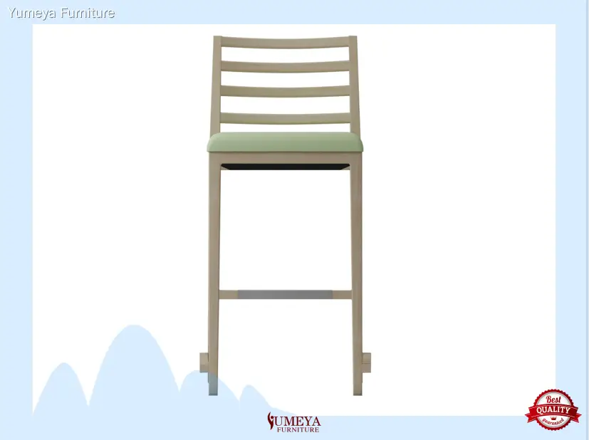 Saxarada xarkaha dareenka ee caadada leh oo leh soosaarka saadka ee soo celinta | Yumeya Furniture 1