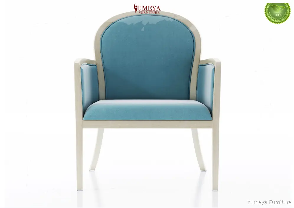 Yumeya Furniture Kèndêl ingsun | OEM / ODM Seniors Grosir Grosir 1