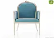 Yumeya Furniture Kèndêl ingsun | OEM / ODM Seniors Grosir Grosir 1