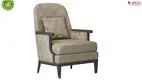 Yumeya Furniture | Sérsniðin húsgögn söluaðili 1
