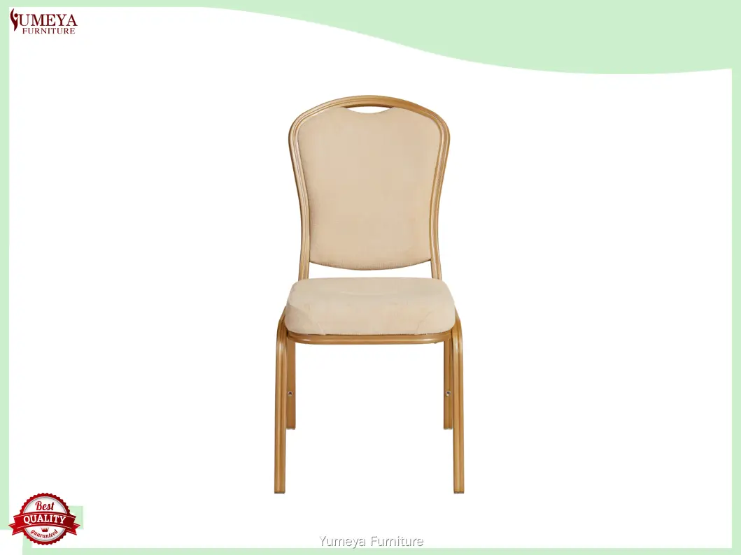 Банкет жиһазы Көтерме бағалар | Yumeya Furniture 1