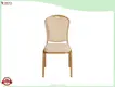 Банкет жиһазы Көтерме бағалар | Yumeya Furniture 1