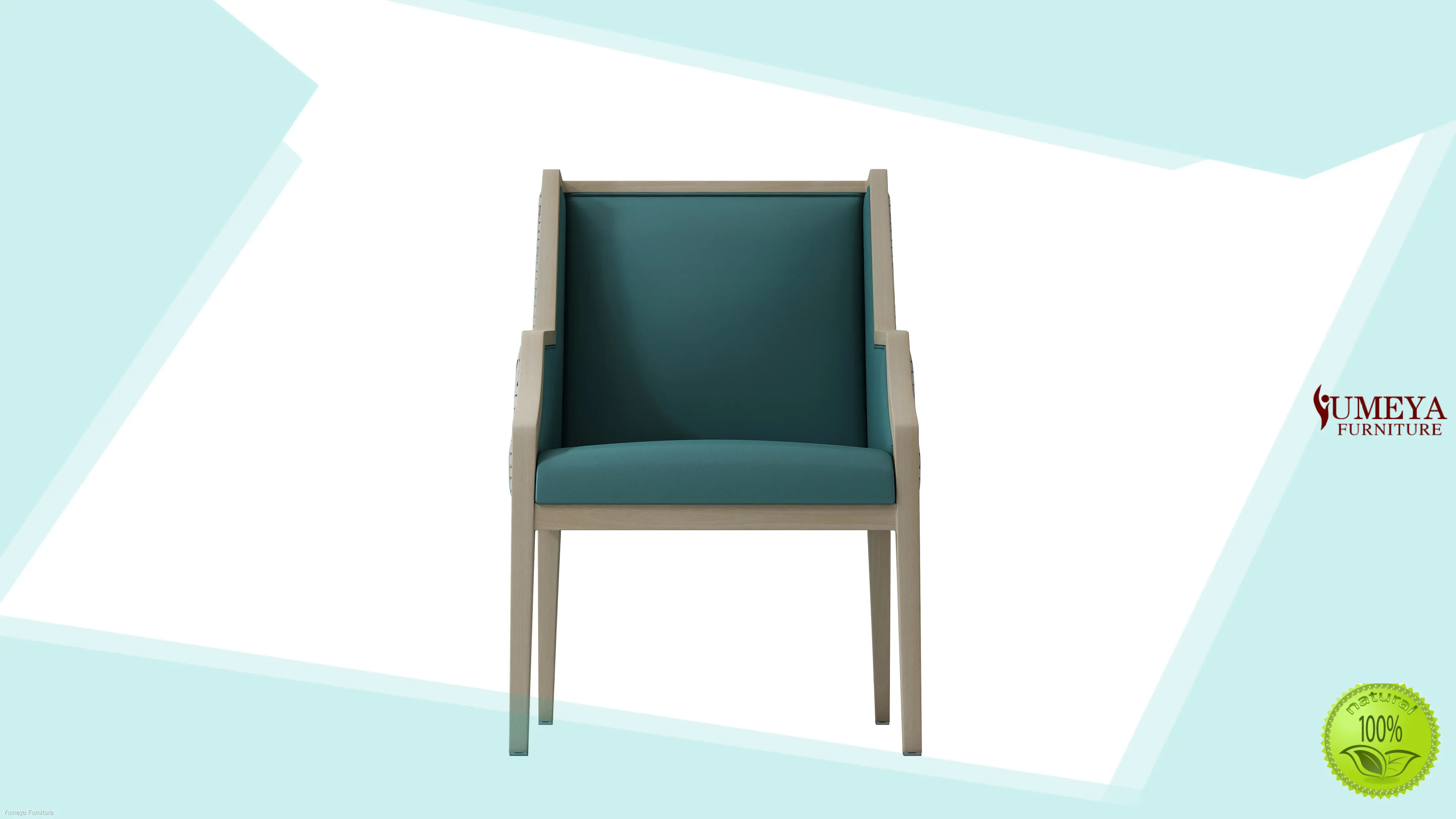 Produsen Harga Perangkat Lunak Menengah Independen | Yumeya Furniture 1