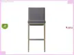 Igwe na-akwụ ụgwọ kachasị dị mma maka ndị agadi na ọnụahịa ahịa | Yumeya Furniture 1