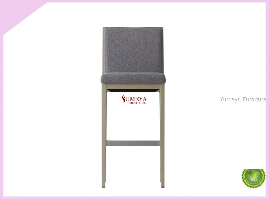 Omenala ndị dị mma na-azụ ahịa maka ndị na-emepụta ahịa na ndị na-emepụta ọrụ | Yumeya Furniture 1