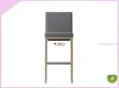 Omenala ndị dị mma na-azụ ahịa maka ndị na-emepụta ahịa na ndị na-emepụta ọrụ | Yumeya Furniture 1