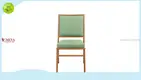 Veisluhúsgögn til sölu á heildsöluverði | Yumeya Furniture 1
