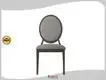 Yumeya Furniture Kèndêl ingsun | Bukti tuku kursi kanggo rega pabrik tuwa 1