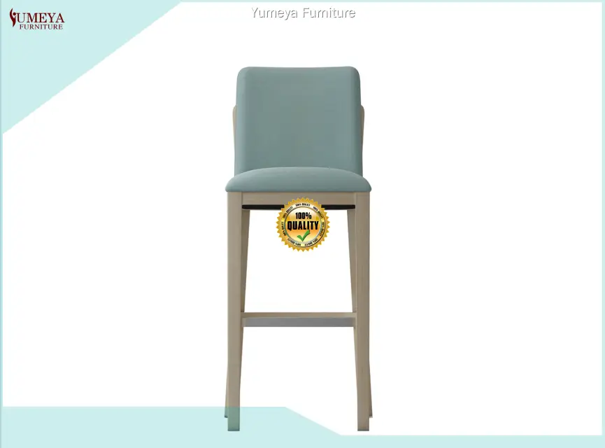 Yumeya Furniture | Makonda okhazikika okhazikika ndi mikono ndi mikono 1