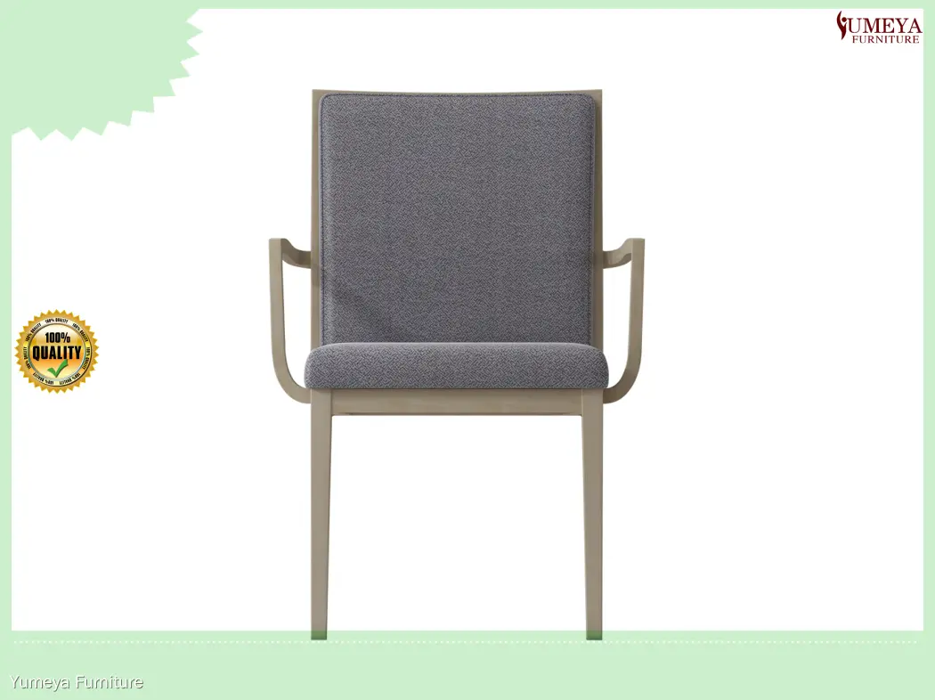 Optimus Senior Viventem Lorem Manufacturers Wholesale | Yumeya Furniture 1