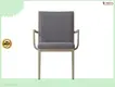Optimus Senior Viventem Lorem Manufacturers Wholesale | Yumeya Furniture 1