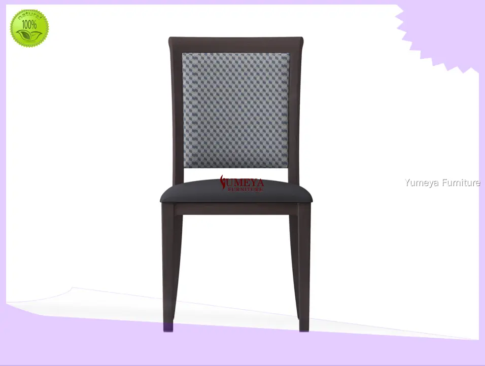 Kuraas cunno oo tayo sare leh oo kuraas ah oo loogu talagalay dadka da'da ah ee iibka ah | Yumeya Furniture 1