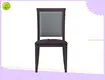 Kuraas cunno oo tayo sare leh oo kuraas ah oo loogu talagalay dadka da'da ah ee iibka ah | Yumeya Furniture 1