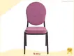 Produsen pabrik kursi khusus | Yumeya Furniture 1