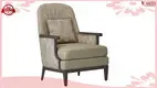 Swmp prynu cadeiriau lolfa feddygol gwneuthurwr | Yumeya Furniture 1