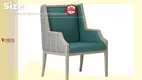 Yumeya Furniture Squama Cerelmus Cathedra enim senes elit 1