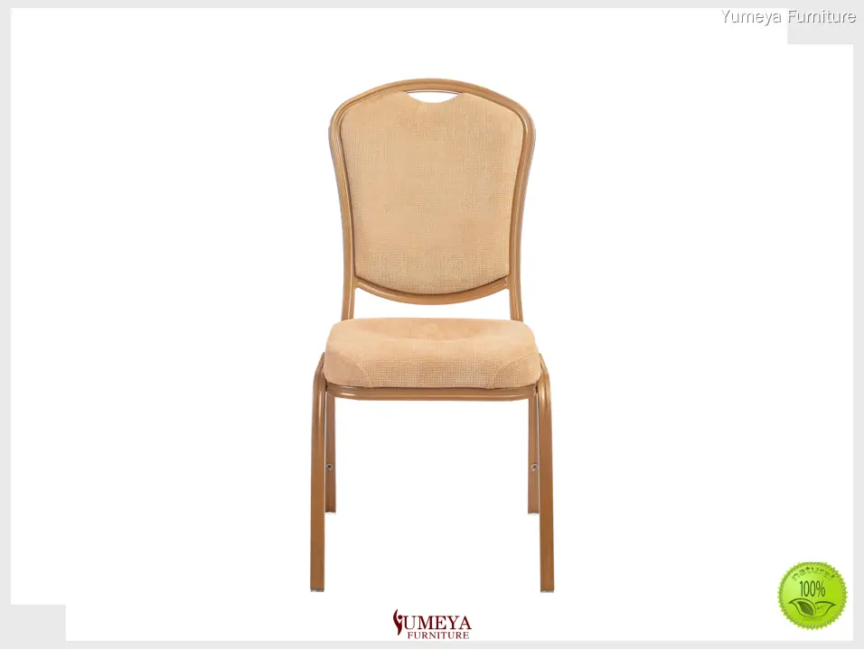 Sérsniðin veisluframleiðandi framleiðanda | Yumeya Furniture 1