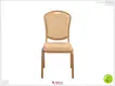 Sérsniðin veisluframleiðandi framleiðanda | Yumeya Furniture 1