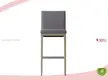 Yumeya Furniture Kèndêl ingsun | Produsen Tumpukan Modern Bulk 1