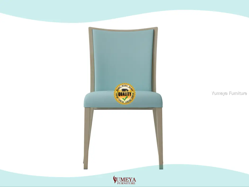 Yumeya Furniture | Magn kaupa verslunarstólar söluaðili 1