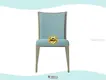 Yumeya Furniture | Magn kaupa verslunarstólar söluaðili 1