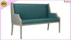Yumeya Furniture Kèndêl ingsun | Rega Pabrik Pabrik Perabot Khusus Perawat 1