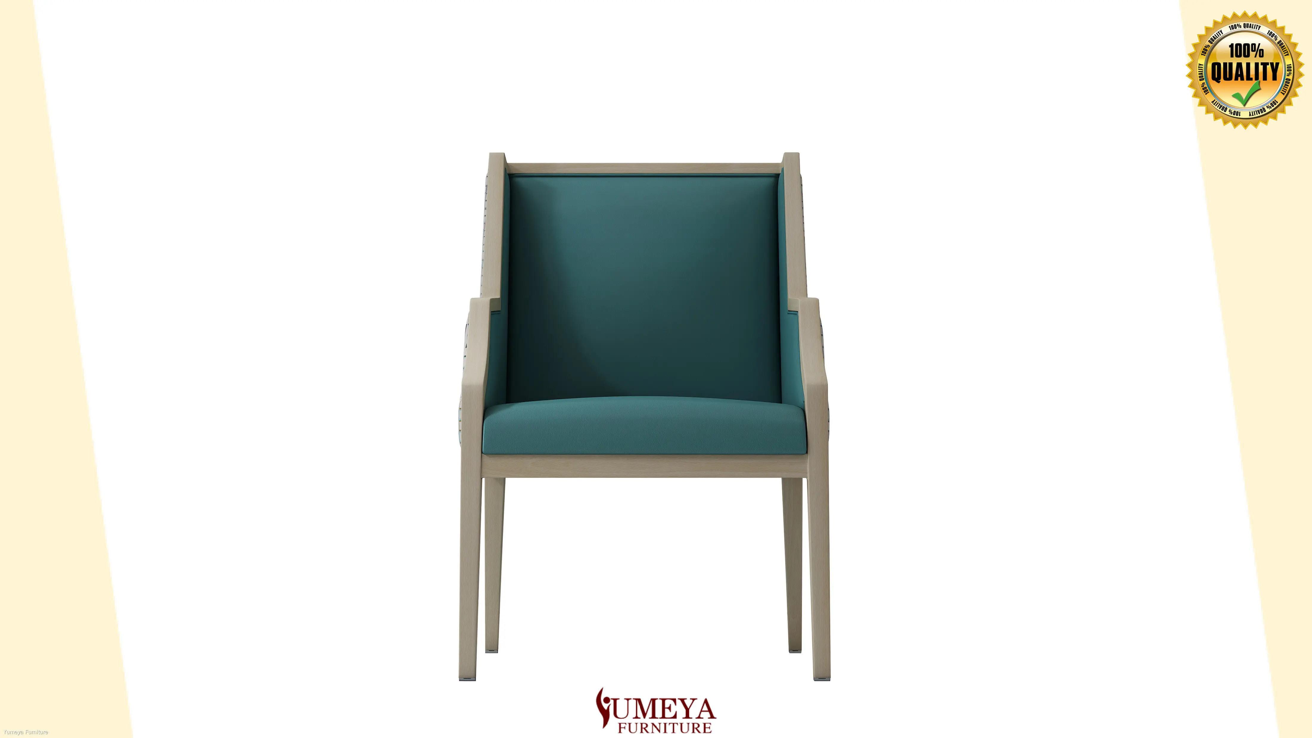 Gaadhiga ugu wanaagsan ee ku habboon ee warshadda waayeelka | Yumeya Furniture 1
