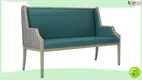 Produsen Vendor Anime Custom | Yumeya Furniture 1