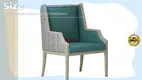 Chikhalidwe Chabwino Kwambiri Zovuta Zogulitsa Zogulitsa | Yumeya Furniture 1