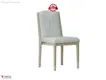 Kursi Dining Kualitas Kanggo Sleldelly Pasokan | Yumeya Furniture 1
