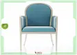 Sérsniðinn þægilegur setustóll fyrir aldraða birgja framleiðanda | Yumeya Furniture 1
