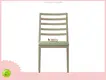Yumeya Furniture | Պատվերով ճաշասենյակի աթոռներ են ծախսվում 1