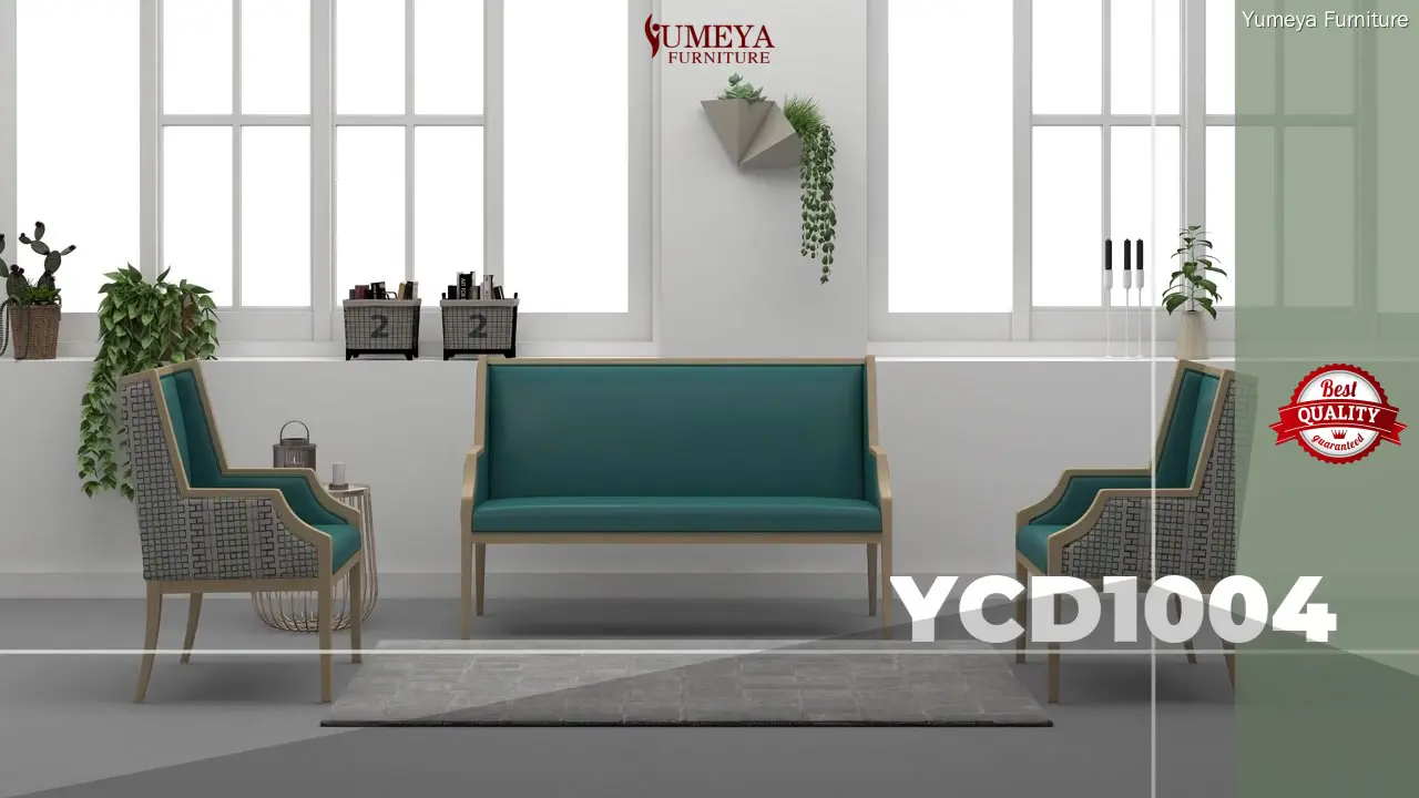 Yumeya Furniture Squama Senior Senior Custom Senior pro Senior Price 1