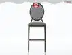Yumeya Furniture | Cyflenwr Gwneuthurwr Cadeirydd Metel Proffesiynol 1