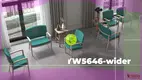 Custom nga High Treat Rambchair alang sa Tigulang nga Wholesale Tiggama | Yumeya Furniture 1