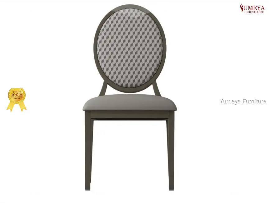 Produsen Harga Makan Makan Senior Living Customer | Yumeya Furniture 1