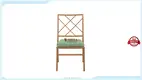 Cadeiryddion Dawnsio Ar Werth am Brisiau Cyfanwerthol | Yumeya Furniture 1