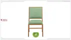Sérsniðin hjónabandsstólar verksmiðjuverðsframleiðandi | Yumeya Furniture 1