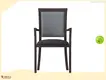 Yumeya Furniture Kèndêl ingsun | Pabrik Produsen Perabot Ngarep 1