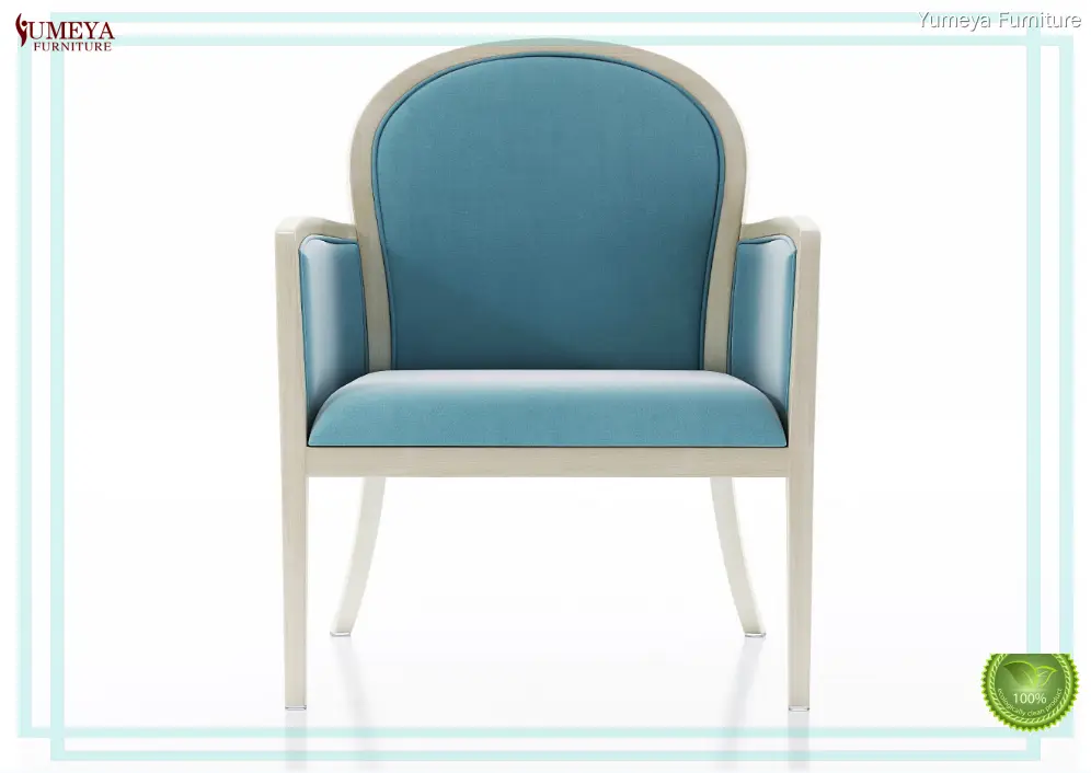 Yumeya Furniture | Ffatri Gwneuthurwyr Dodrefn Byw Hŷn o safon 1