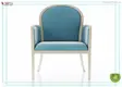 Yumeya Furniture | Ffatri Gwneuthurwyr Dodrefn Byw Hŷn o safon 1
