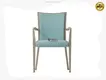 brachium chairs ad senes ad Lupum prices | Yumeya Furniture 1