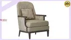 Yumeya Furniture Kèndêl ingsun | Perabot Makan Custom Kanggo Pabrik Omah Perawat 1